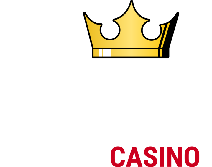 King Casino UK